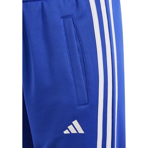 Adidas Spodnie adidas TR-ES 3 Stripes Pant IR7542 13300264 4067887699440