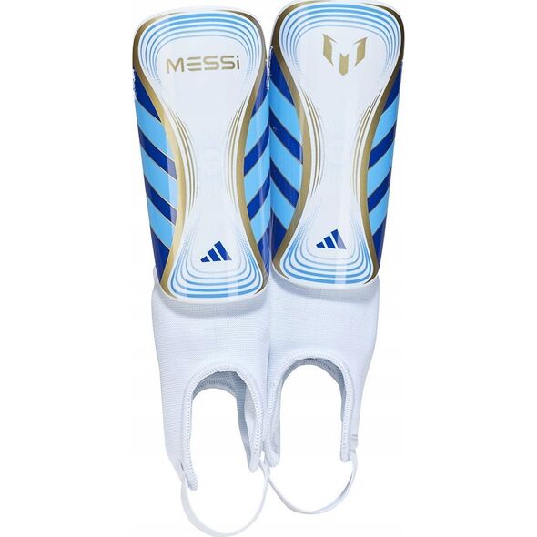 Adidas Nagolenniki adidas MESSI SG MTC Jr IS5599 13304755 4067892735744