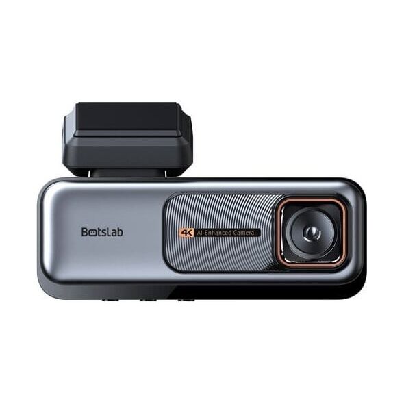 360 360 DASH CAMERA G980H 13462855 6974772422503