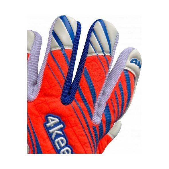 4keepers Rękawice 4Keepers Soft Opal NC S929257 13565207 5907484213641