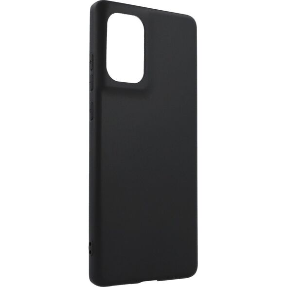 3MK Motorola Moto G85 - 3mk Matt Case 13772459 5903108584258