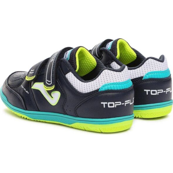 Joma BUTY HALOWE  TOP FLEX JR 2303 INDOOR 13882603 8445757950314