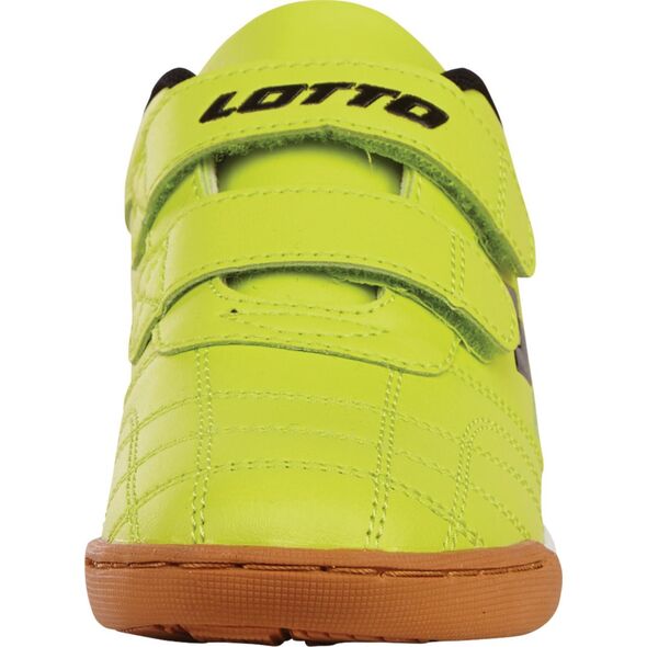 Lotto Lotto Pacer K 2600110K-6311 Zielone 28 13926800 4068577012402