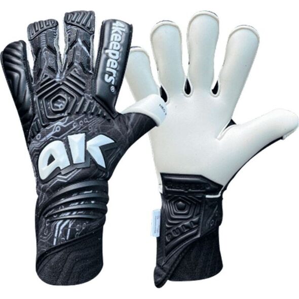 4keepers Rękawice 4keepers Neo Elegant  RF 2G S874910