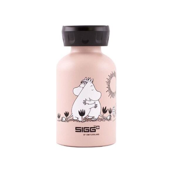 SIGG SIGG Butelka X Moomin Love 0.3L 8990.90