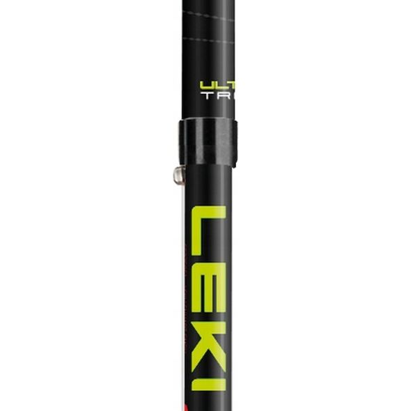 Leki LE KIJ TRL ULTRATRAIL FX.ONE 120