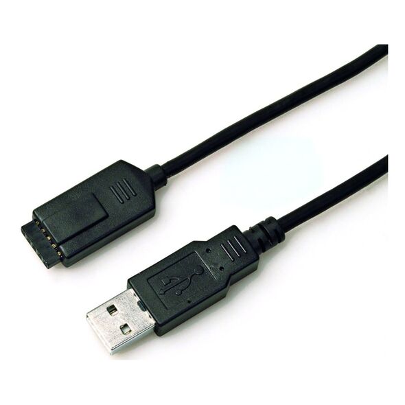 Classic Classic καλώδιο προγραμματισμού USB84050 CL-USB84050 έως 12 άτοκες Δόσεις