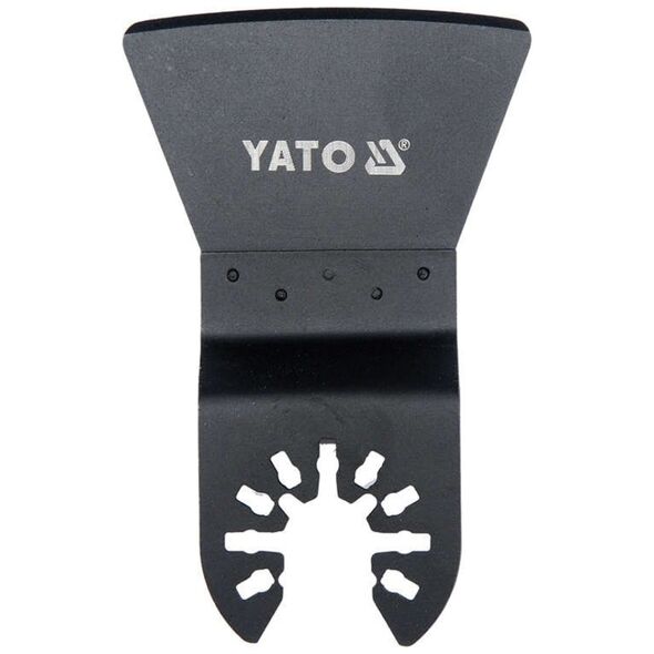 YATO ΛΑΜΑ ΓΙΑ ΠΟΛΥΕΡΓΑΛΕΙΟ YT-34688 20034688 εως 12 άτοκες δόσεις