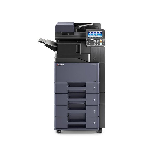 KYOCERA TASKalfa 2554ci A3 Color Laser MFP (1102YP3NLV) (KYOTASK2554CI) έως 12 άτοκες Δόσεις