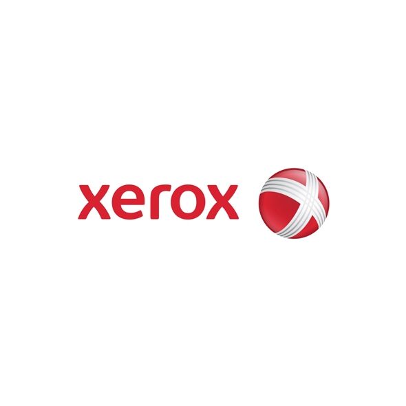 XEROX WC 7132/7232/7242 YELLOW TONER (8K) (006R01267) (XER006R01267) έως 12 άτοκες Δόσεις