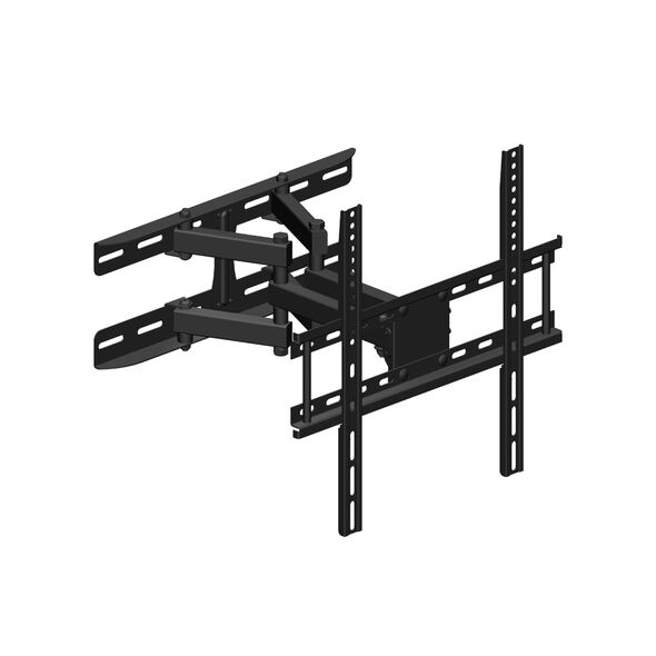 Axred AX Venus 23”- 60” (AXRVENUS2360) έως 12 άτοκες Δόσεις