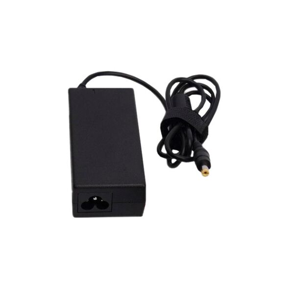 AC ADAPTER REPLACEMENT FUJITSU 16.0V/3.75A/60W (6.0*4.3) NEW 3.909.025 έως 12 άτοκες Δόσεις