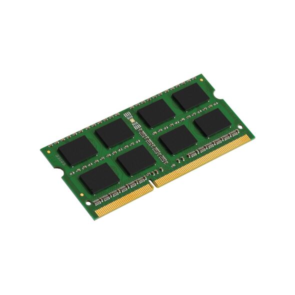 1GB LAPTOP RAM MEMORY 1333MHZ/PC3-10600 DDR3 SODIMM 3.901.030 έως 12 άτοκες Δόσεις