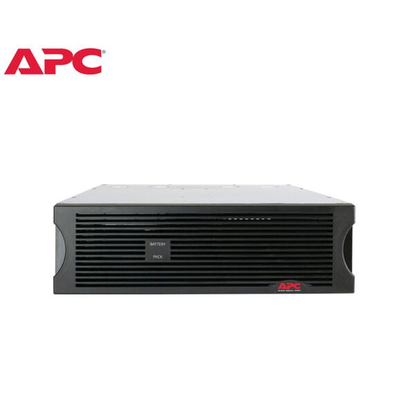 BATTERY PACK APC SUA48RMXLBP3U 0.080.650 έως 12 άτοκες Δόσεις