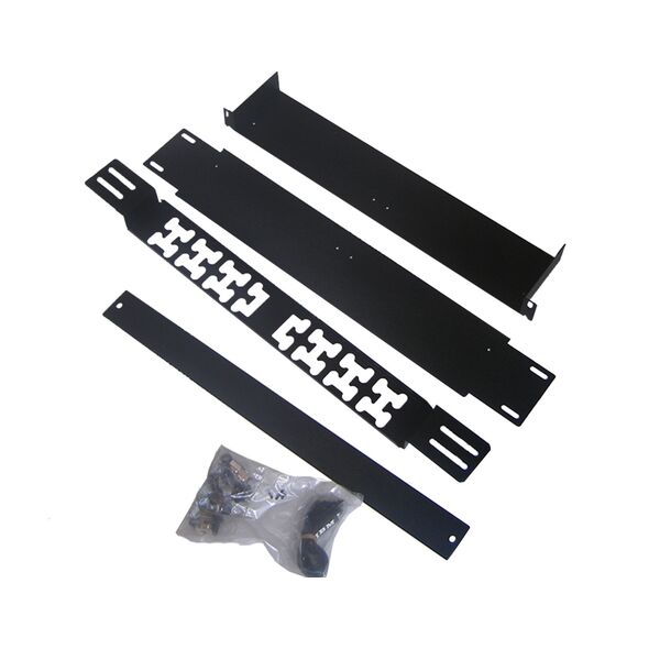 UNIVERSAL RAIL KIT FOR  IBM PDU - 73P5841 1.049.050 έως 12 άτοκες Δόσεις