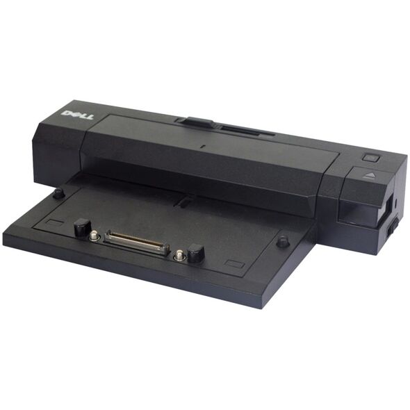 Dell LAPTOP DOCKING STATION DELL LATITUDE E5520 E5530 E6520 E6530 3.244.568 έως 12 άτοκες Δόσεις