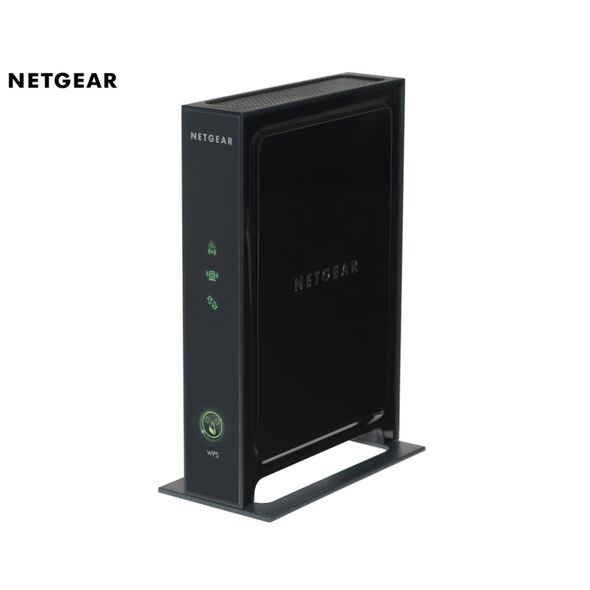 WIFI EXTENDER NETGEAR WN2000RPT NO PSU 0.074.190 έως 12 άτοκες Δόσεις