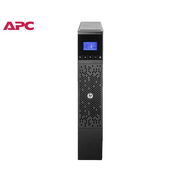 UPS HP BATTERY PACK R/T3000 G4 HV 0.080.932 έως 12 άτοκες Δόσεις