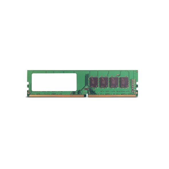 8GB MICRON PC4-2400T DDR4-2400 1Rx8 ECC RDIMM 1.049.949 έως 12 άτοκες Δόσεις