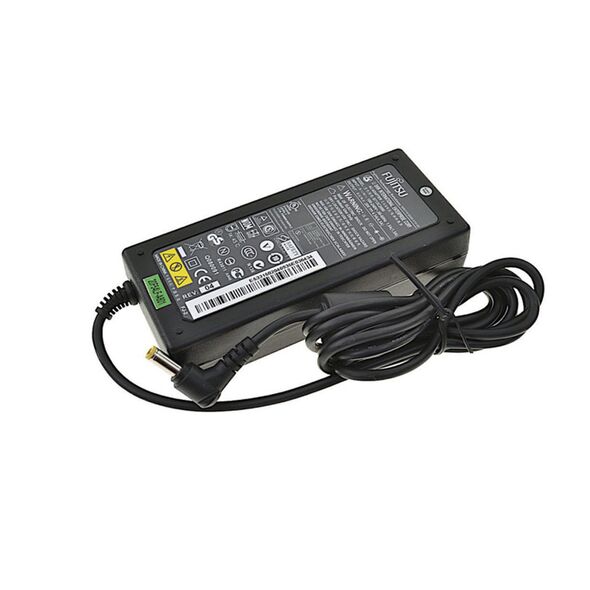 AC ADAPTER FSC 19.0V/3.16A/60W (3.5*1.35) - CP500575-01 3.245.236 έως 12 άτοκες Δόσεις