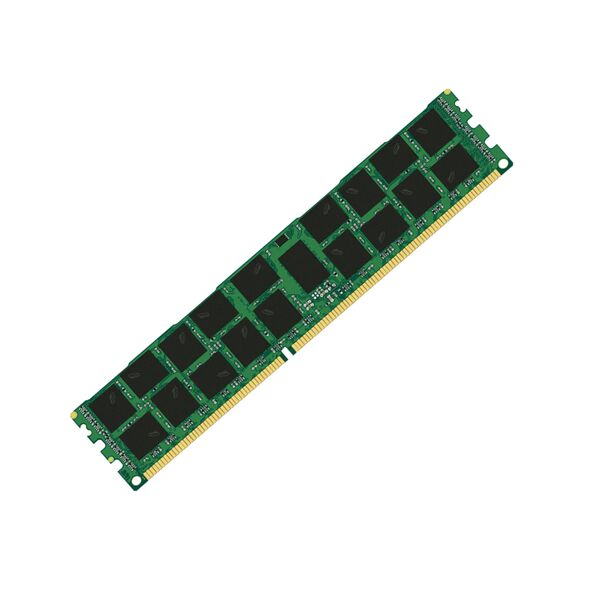 4GB SUN PC2-4200R DDR2-533 2Rx4 CL4 ECC RDIMM 0.045.856 έως 12 άτοκες Δόσεις