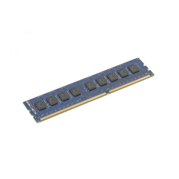 4GB HYNIX PC3-8500R DDR3-1066 4Rx8 CL7 ECC RDIMM 1.5V 0.047.227 έως 12 άτοκες Δόσεις