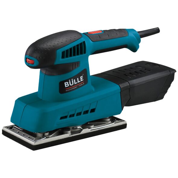 BULLE ΠΑΛΜΙΚΟ ΤΡΙΒΕΙΟ  90X182mm 240W 63455 έως 12 άτοκες δόσεις