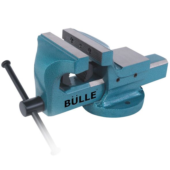 BULLE ΜΕΓΓΕΝΗ ΣΤΑΘΕΡΗ INDUSTRIAL 175mm 64058 έως 12 άτοκες δόσεις