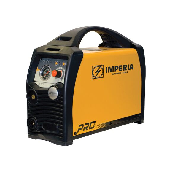 IMPERIA PLASMA INVERTER PRO PLC 46 65659 έως 12 άτοκες δόσεις