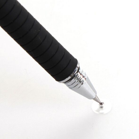 Techsuit Stylus Pen Universal - Techsuit (JC02) - Light Blue 5949419057999 έως 12 άτοκες Δόσεις