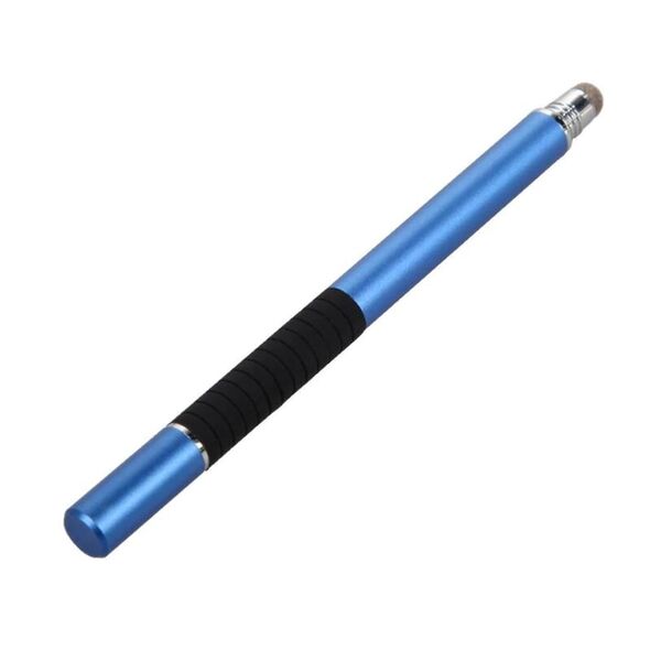 Techsuit Stylus Pen Universal - Techsuit (JC02) - Dark Blue 5949419058002 έως 12 άτοκες Δόσεις