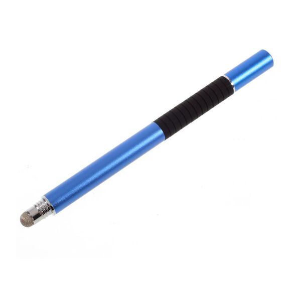 Techsuit Stylus Pen Universal - Techsuit (JC02) - Dark Blue 5949419058002 έως 12 άτοκες Δόσεις