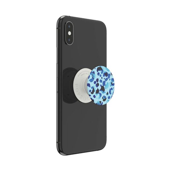 Popsockets Suport pentru telefon - Popsockets PopGrip - Hide and Cheet 0842978168555 έως 12 άτοκες Δόσεις