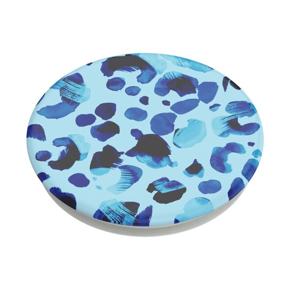 Popsockets Suport pentru telefon - Popsockets PopGrip - Hide and Cheet 0842978168555 έως 12 άτοκες Δόσεις