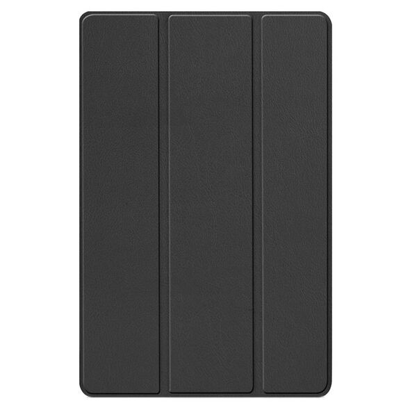 Techsuit Husa pentru Xiaomi Pad 5 / 5 Pro 2021 (11 inch) - Techsuit FoldPro - Black 5949419027169 έως 12 άτοκες Δόσεις