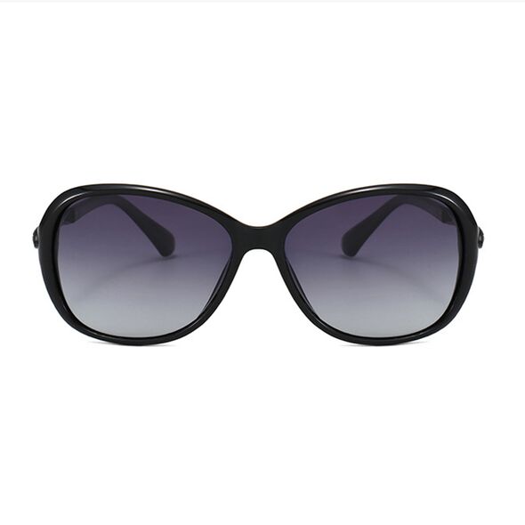 Techsuit Ochelari de Soare - Techsuit Polarised PC (2301-C5) - Purple 5949419024465 έως 12 άτοκες Δόσεις