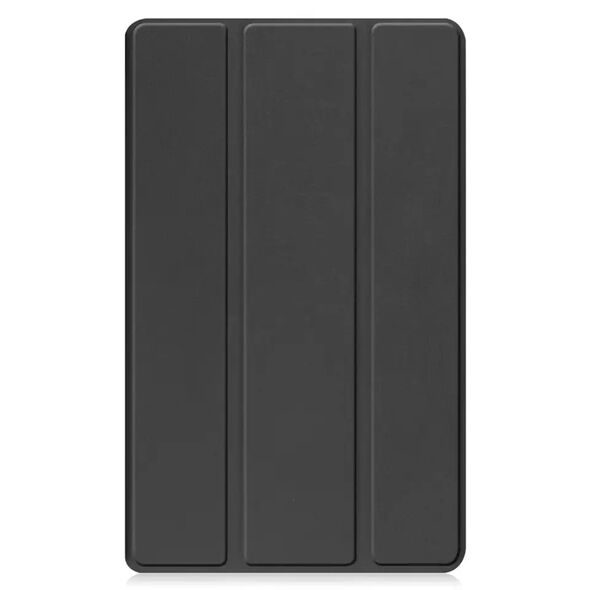 Techsuit Husa pentru Lenovo Tab M8 Gen 4 8.0 - Techsuit FoldPro - Black 5949419005853 έως 12 άτοκες Δόσεις