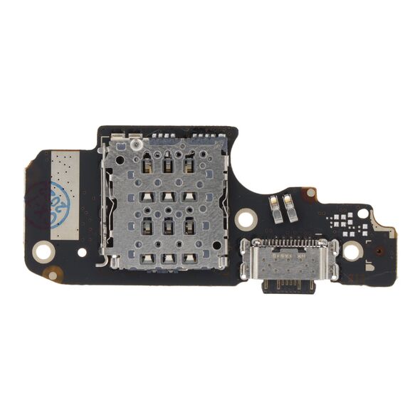 XIAOMI Redmi Note 11 Pro / Poco X4 Pro 5G - Charging System connector High Quality SP29737-2-HQ 48453 έως 12 άτοκες Δόσεις