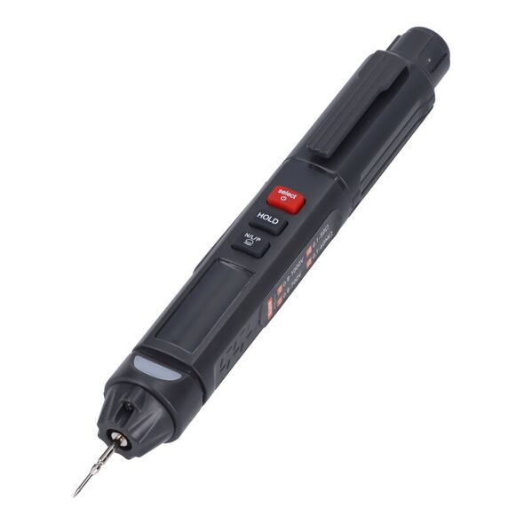 RELIFE DT-01 Smart Pen Type Mini Multimeter SP999888 32587 έως 12 άτοκες Δόσεις