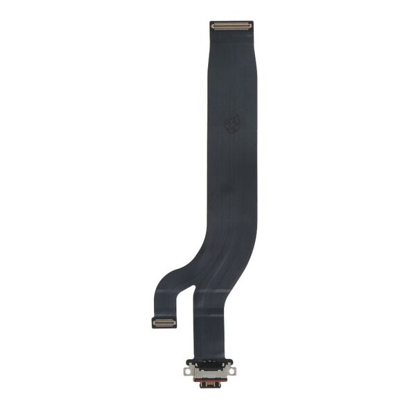 XIAOMI Mi 11 Lite 5G - Charging System connector High Quality SP29728-2-HQ 32168 έως 12 άτοκες Δόσεις