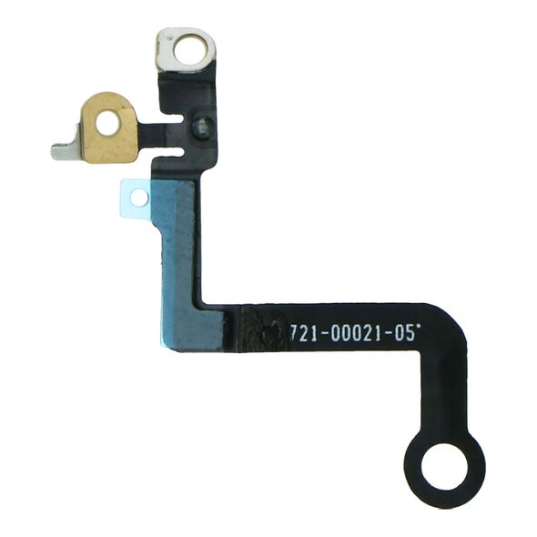 APPLE iPhone X - Bluetooth Antenna Flex cable Original SP91115 29437 έως 12 άτοκες Δόσεις