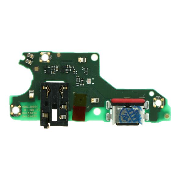 HUAWEI P Smart (2021) - Charging system Connector Original SP23698 27765 έως 12 άτοκες Δόσεις