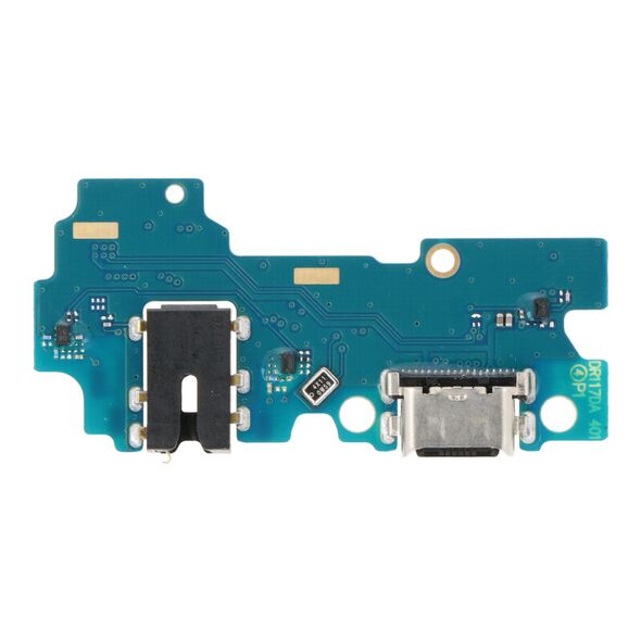 SAMSUNG A225F Galaxy A22 4G - Charging System connector High Quality SP27058-1-HQ 28132 έως 12 άτοκες Δόσεις