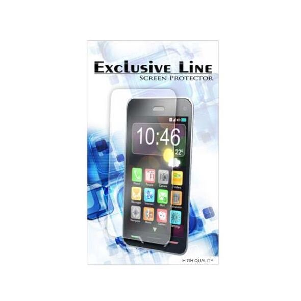 HUAWEI Y635 - SCREEN PROTECTOR MA73753 17935 έως 12 άτοκες Δόσεις