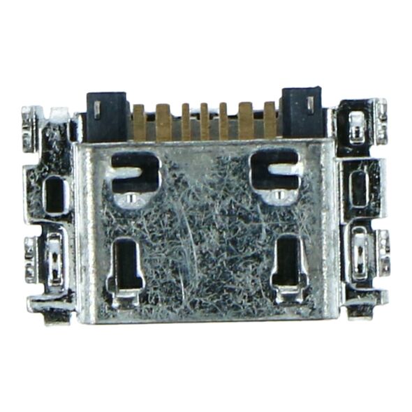 SAMSUNG A10/A750/M10 - USB Type C Connector Original SP87058 14137 έως 12 άτοκες Δόσεις