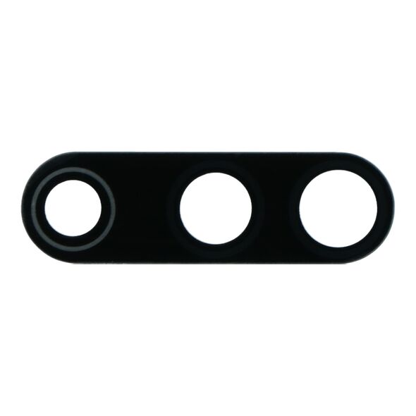 XIAOMI Redmi Note 8 Pro - Back Camera Lens High Quality SP69527 14109 έως 12 άτοκες Δόσεις