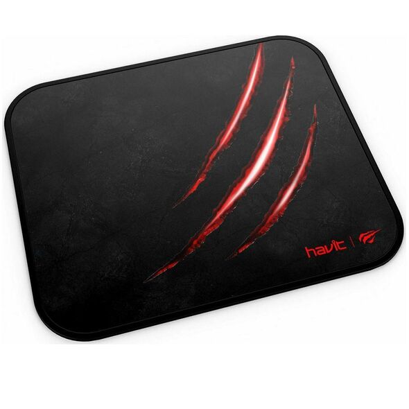 Havit MP838 - Gaming Mousepad HV-MP838 8547 έως 12 άτοκες Δόσεις