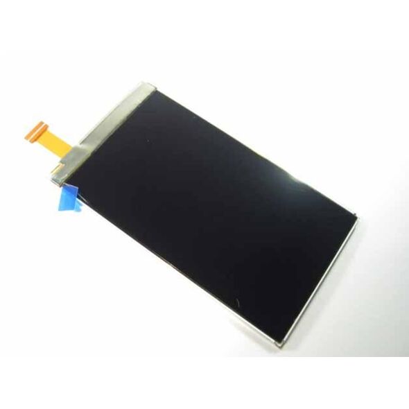 NOKIA 500/C5-03/C6-00 - LCD Original SP16155 6716 έως 12 άτοκες Δόσεις