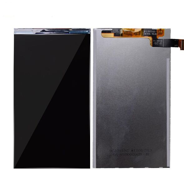 BLACKVIEW A8 - LCD BVA8-LCD 4109 έως 12 άτοκες Δόσεις