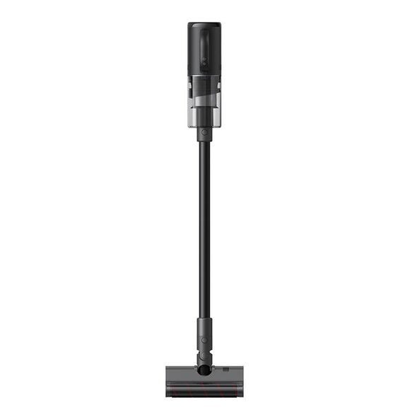 Dreame Wet and Dry Cordless vacuum cleaner Dreame H12 Dual 051908 έως και 12 άτοκες δόσεις